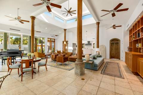 1014 Flagler Avenue, Key West FL - photo 21 of 37