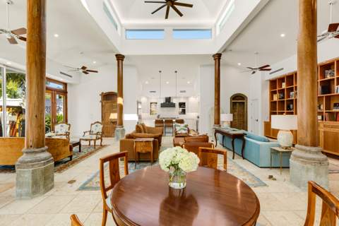 1014 Flagler Avenue, Key West FL - photo 20 of 37
