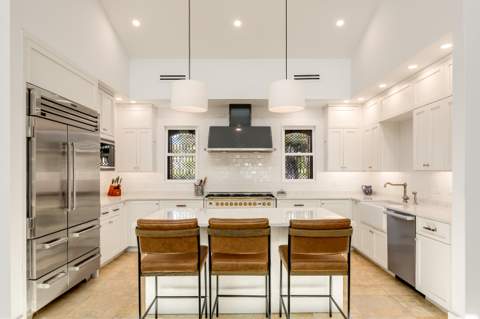 1014 Flagler Avenue, Key West FL - photo 23 of 37