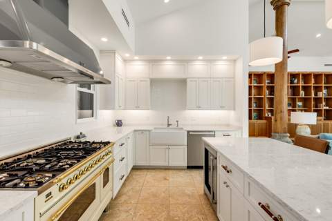 1014 Flagler Avenue, Key West FL - photo 24 of 37