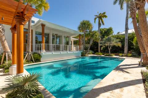 1014 Flagler Avenue, Key West FL - photo 12 of 37