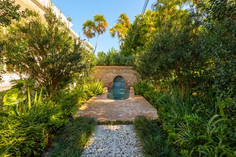 1014 Flagler Avenue, Key West FL - photo 15 of 37