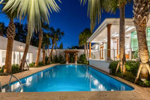1014 Flagler Avenue, Key West FL - photo 13 of 37