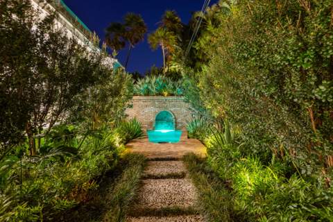 1014 Flagler Avenue, Key West FL - photo 16 of 37