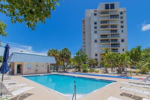 2000 Coco Plum Drive #Apt 1403, Marathon FL - photo 7 of 72