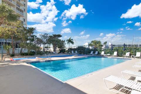 2000 Coco Plum Drive #Apt 1403, Marathon FL - photo 8 of 72
