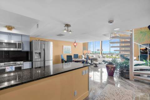 2000 Coco Plum Drive #Apt 1403, Marathon FL - photo 11 of 72