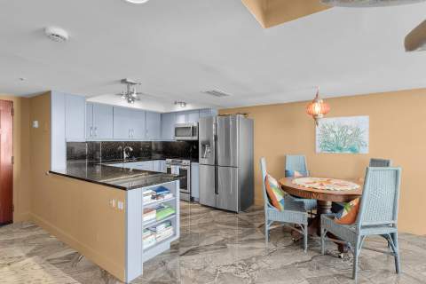 2000 Coco Plum Drive #Apt 1403, Marathon FL - photo 12 of 72