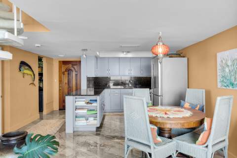 2000 Coco Plum Drive #Apt 1403, Marathon FL - photo 13 of 72