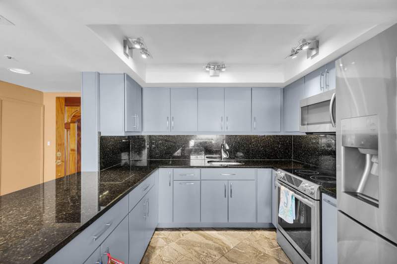3 bedroom Condominium at 2000 Coco Plum Drive #Apt 1403, Bonefish Towers (54.5), Marathon — photo 5