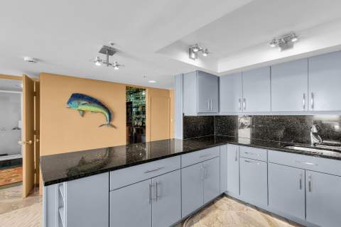 2000 Coco Plum Drive #Apt 1403, Marathon FL - photo 6 of 72