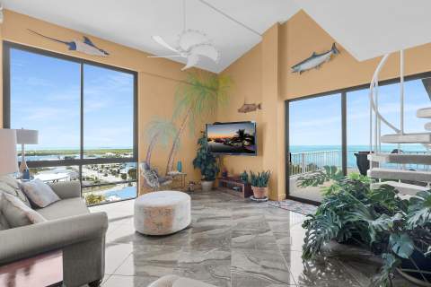 2000 Coco Plum Drive #Apt 1403, Marathon FL - photo 17 of 72