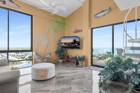 2000 Coco Plum Drive #Apt 1403, Marathon FL - photo 18 of 72