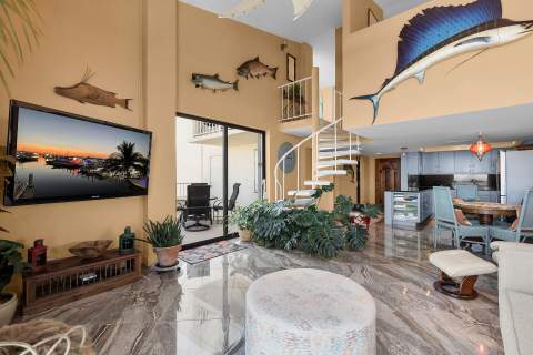 2000 Coco Plum Drive #Apt 1403, Marathon FL - photo 19 of 72