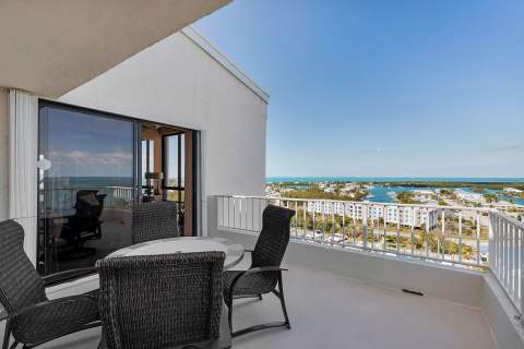 2000 Coco Plum Drive #Apt 1403, Marathon FL - photo 24 of 72