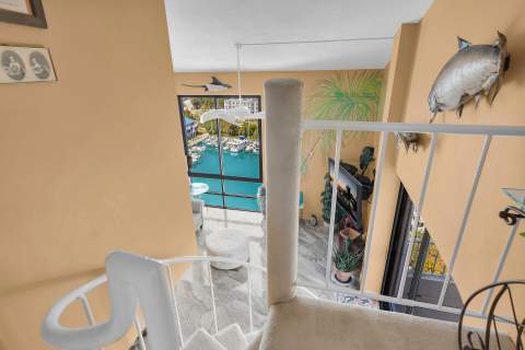 2000 Coco Plum Drive #Apt 1403, Marathon FL - photo 20 of 72