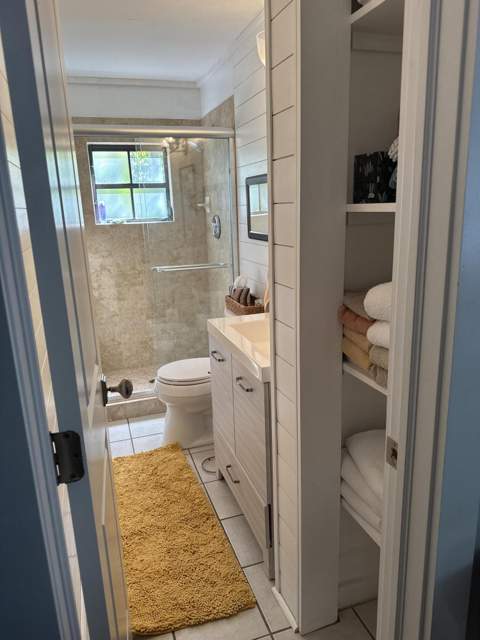 162 Jo Jean Way, Key Largo FL - photo 23 of 39