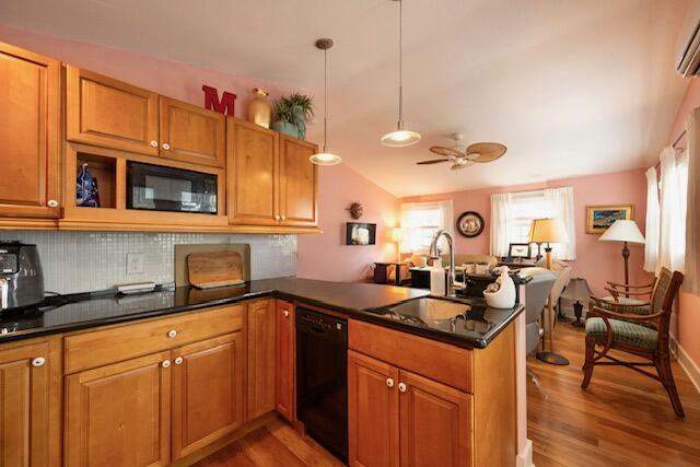 2 bedroom Single Family Residence at 1218 Packer Street #Rear, Gg Watson Sub (1.0), Key West — photo 4