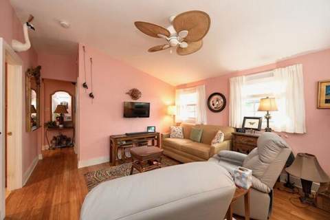 1218 Packer Street #Rear, Key West FL - photo 7 of 22