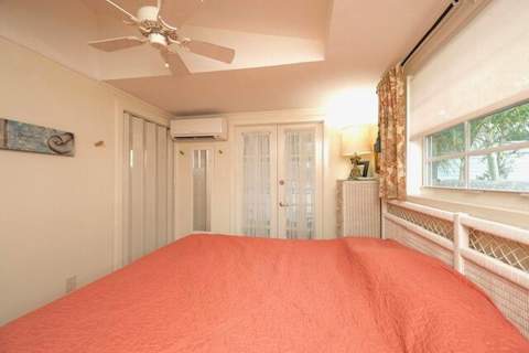 1218 Packer Street #Rear, Key West FL - photo 10 of 22