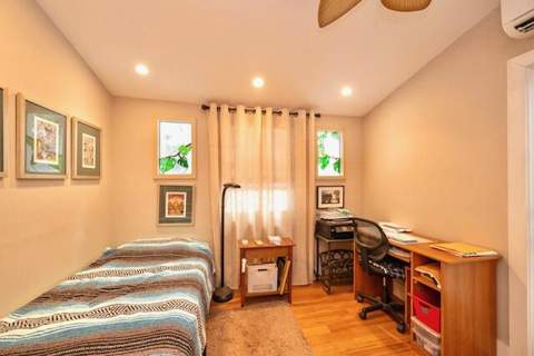 1218 Packer Street #Rear, Key West FL - photo 12 of 22