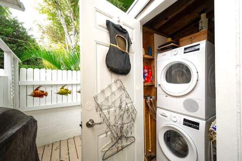 1218 Packer Street #Rear, Key West FL - photo 17 of 22