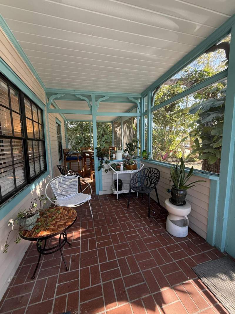 4 bedroom Single Family Residence at 162 Jo Jean Way, Tavernier Harbor (92.0), Key Largo — photo 3