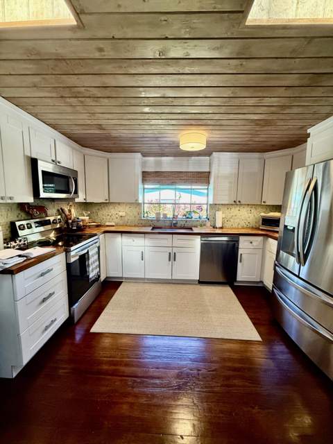 162 Jo Jean Way, Key Largo FL - photo 10 of 39
