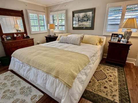 162 Jo Jean Way, Key Largo FL - photo 13 of 39