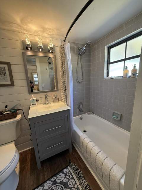 162 Jo Jean Way, Key Largo FL - photo 18 of 39