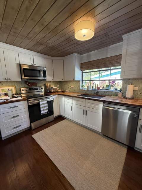162 Jo Jean Way, Key Largo FL - photo 11 of 39