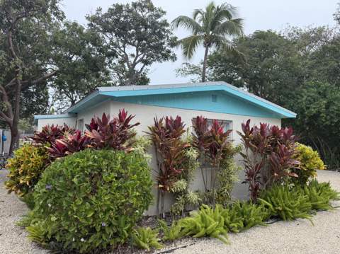 162 Jo Jean Way, Key Largo FL - photo 22 of 39