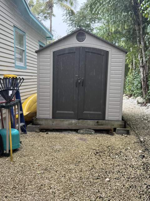 162 Jo Jean Way, Key Largo FL - photo 20 of 39