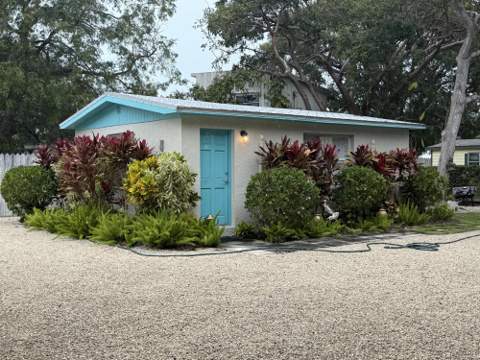 162 Jo Jean Way, Key Largo FL - photo 24 of 39