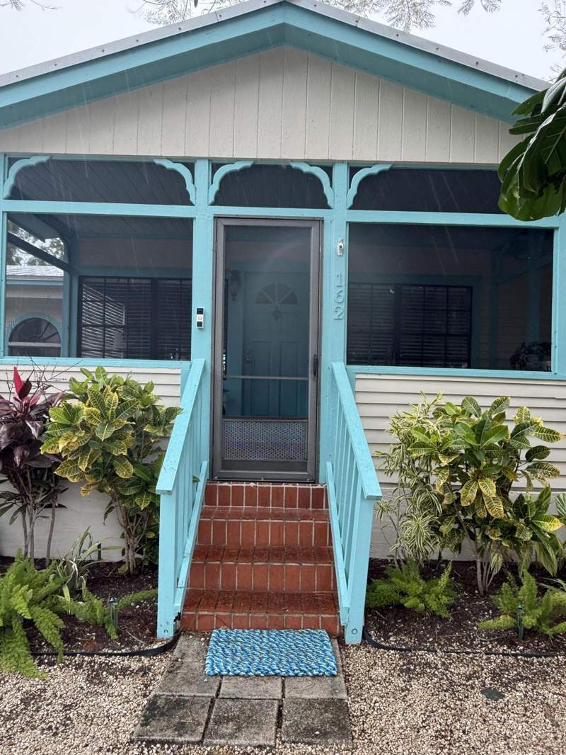 4 bedroom Single Family Residence at 162 Jo Jean Way, Tavernier Harbor (92.0), Key Largo — photo 2
