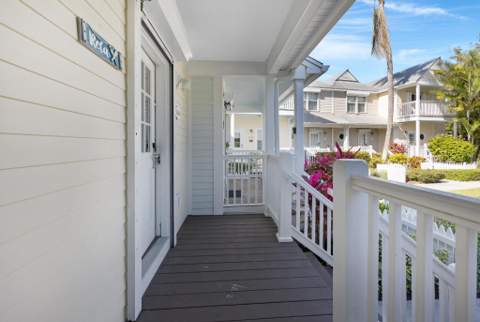 5006 Sunset Village Drive, Duck Key FL - photo 6 of 39