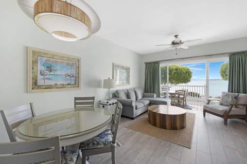 5006 Sunset Village Drive, Duck Key FL - photo 11 of 39