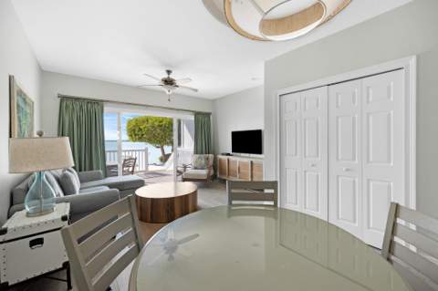 5006 Sunset Village Drive, Duck Key FL - photo 10 of 39