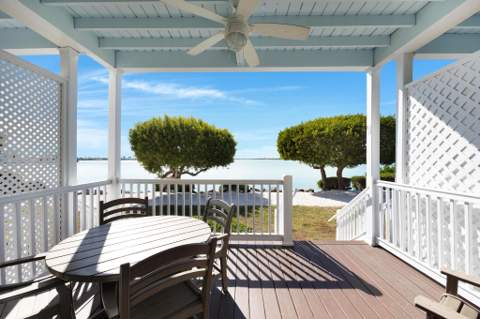 5006 Sunset Village Drive, Duck Key FL - photo 16 of 39