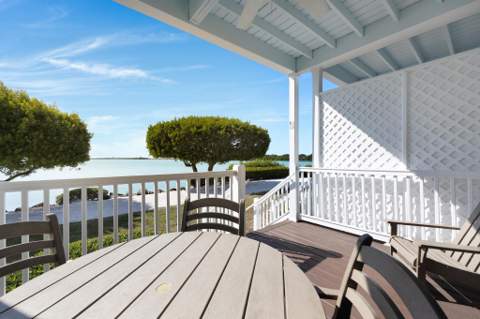 5006 Sunset Village Drive, Duck Key FL - photo 17 of 39