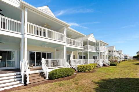 5006 Sunset Village Drive, Duck Key FL - photo 20 of 39