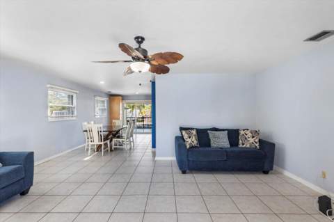 1634 Lantana Lane, Big Pine Key FL - photo 9 of 42