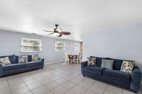 1634 Lantana Lane, Big Pine Key FL - photo 10 of 42
