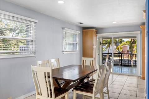 1634 Lantana Lane, Big Pine Key FL - photo 14 of 42