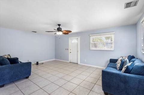 1634 Lantana Lane, Big Pine Key FL - photo 15 of 42