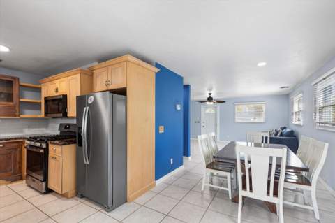 1634 Lantana Lane, Big Pine Key FL - photo 16 of 42