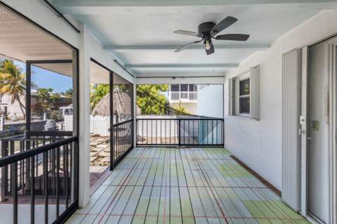 1634 Lantana Lane, Big Pine Key FL - photo 21 of 42
