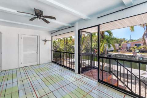 1634 Lantana Lane, Big Pine Key FL - photo 22 of 42