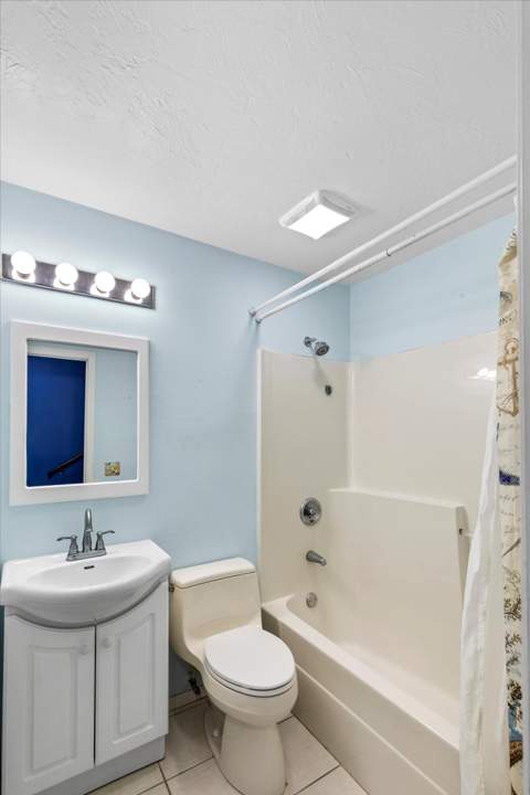 1634 Lantana Lane, Big Pine Key FL - photo 24 of 42