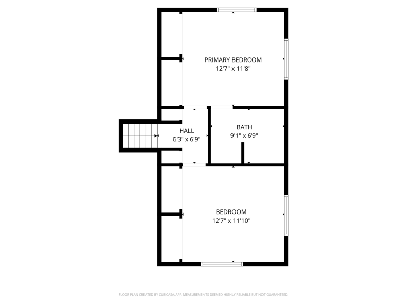 2 bedroom Single Family Residence at 1634 Lantana Lane, Eden Pines Colony (29.0), Big Pine Key — photo 4